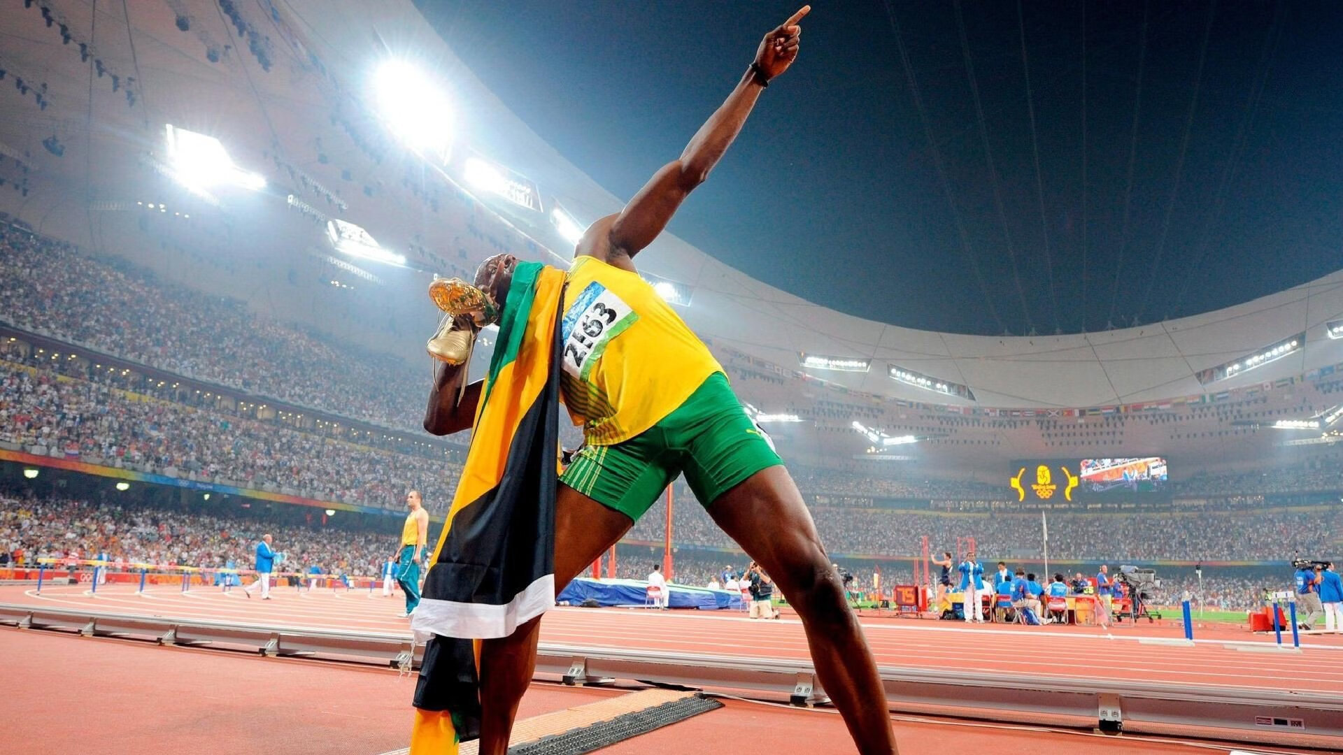 体育新闻中心联合知名平台发布体育创作人扶持计划,体育产业新闻