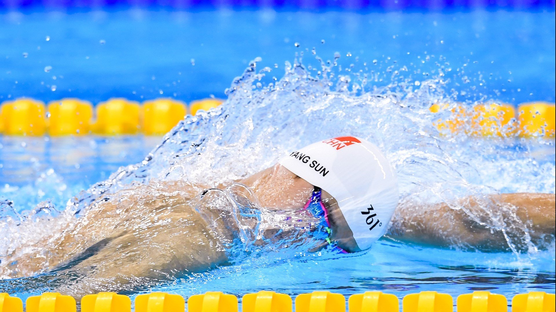 俱乐部技术总监职能未完全发挥,俱乐部总经理是干嘛的