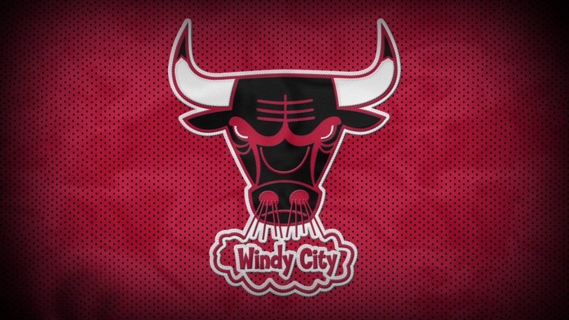 世界杯精彩绝伦:百变战术引爆全场,世界杯惊天逆转