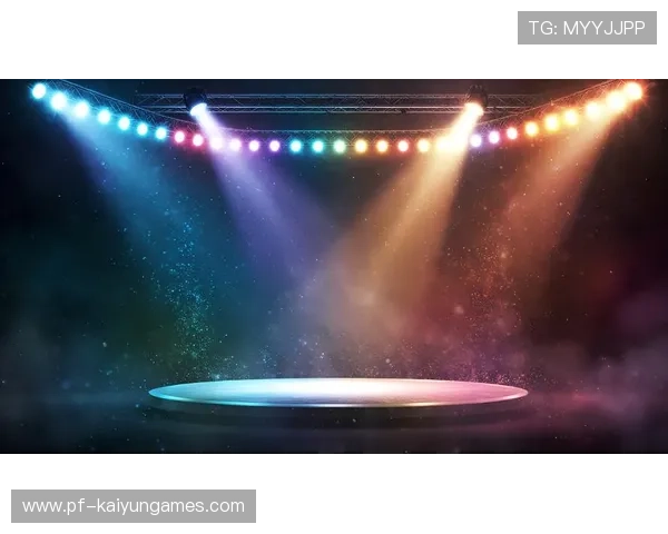 LoL春季赛ADC末节爆发完成绝杀，电竞舞台的完美逆袭