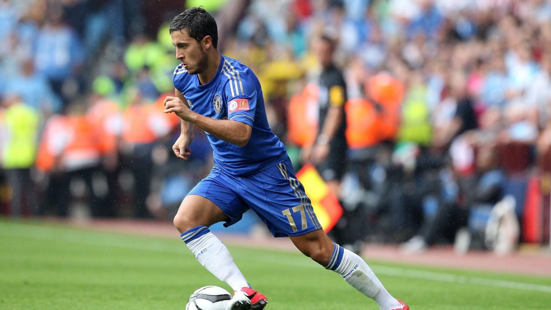 Chinese Taipei团队在2024混合团体世界杯中如何脱颖而出