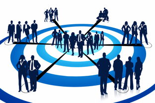 -体育新闻中心联合知名平台发布体育创作人扶持计划，体育产业新闻