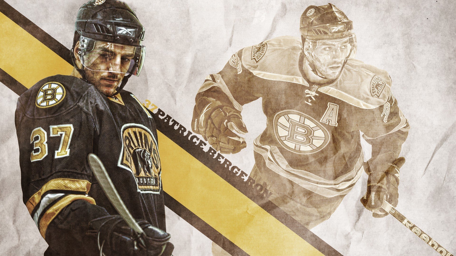 全国青少年田径挑战赛再掀竞技热潮,2020全国青少年田径