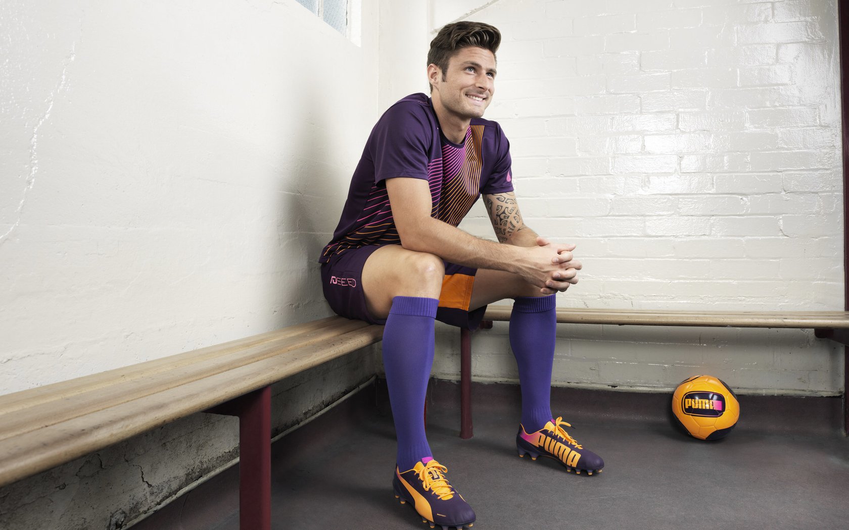 开云官网-田径赛季开启训练方式全面升级，田径 赛季